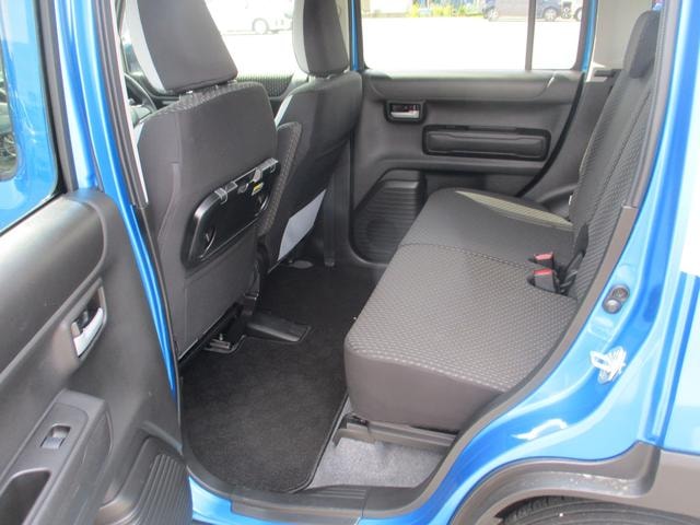 Миниатюра 39