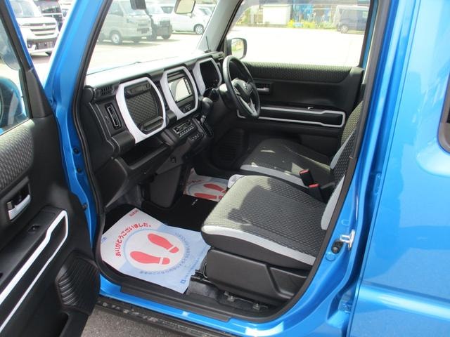 Миниатюра 40