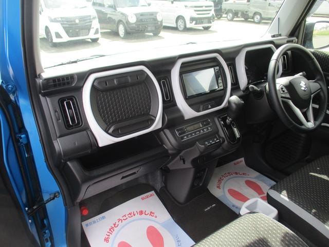 Миниатюра 41