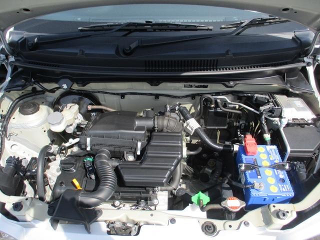 Миниатюра 14