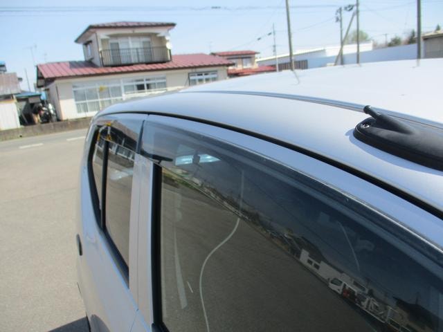 Миниатюра 38