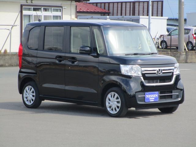 Миниатюра 26