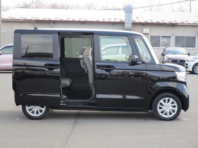 Миниатюра 30