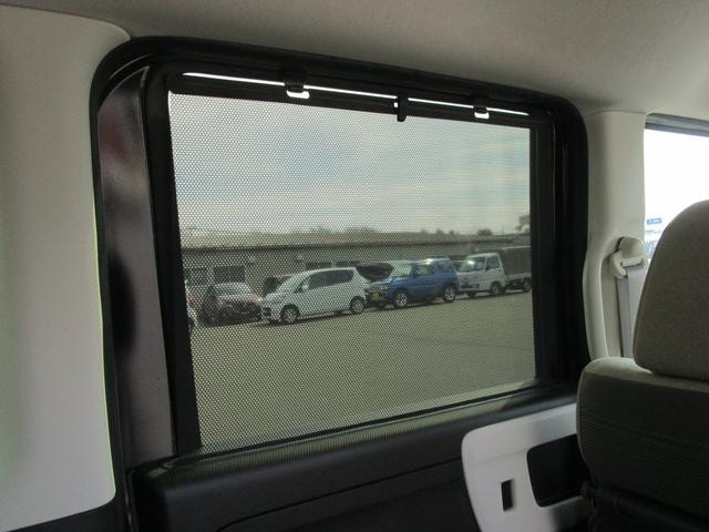 Миниатюра 63