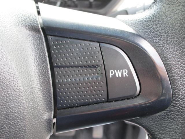 Миниатюра 21