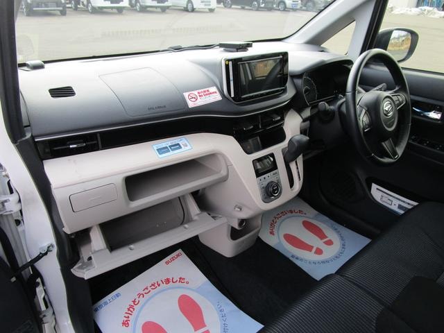 Миниатюра 39