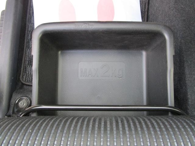 Миниатюра 42