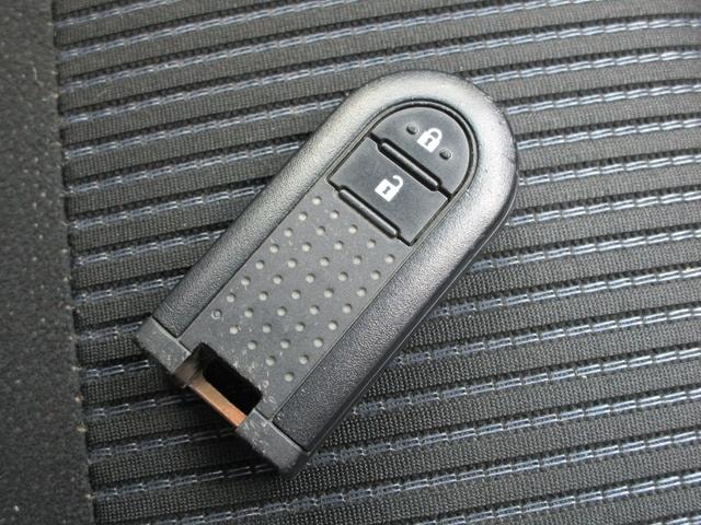 Миниатюра 45