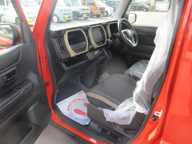 Миниатюра 35