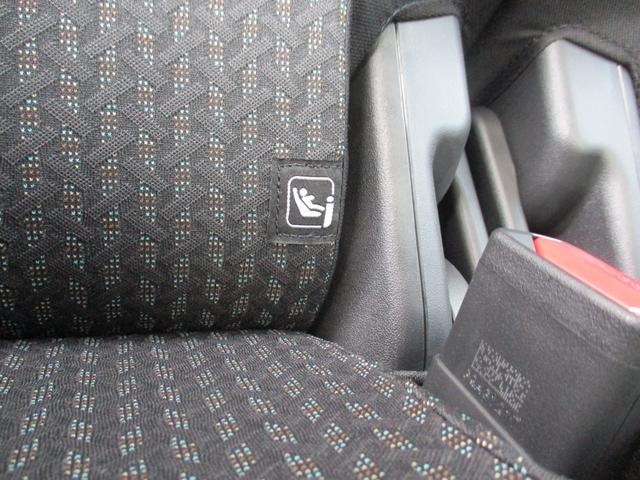 Миниатюра 48