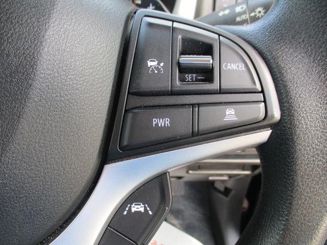 Миниатюра 14