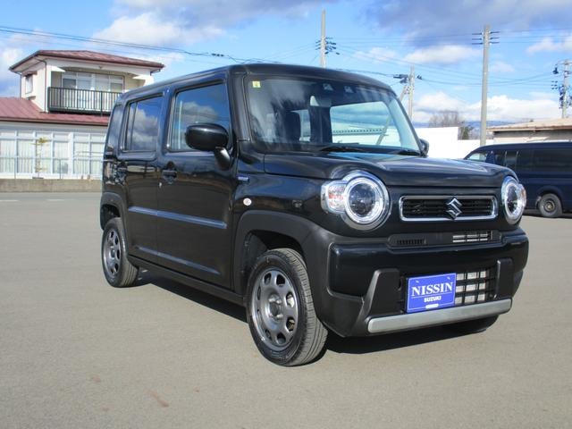 Миниатюра 25