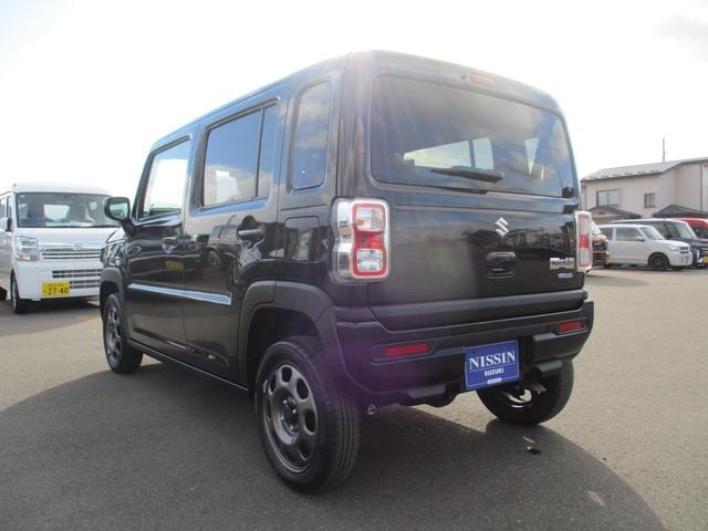 Миниатюра 26