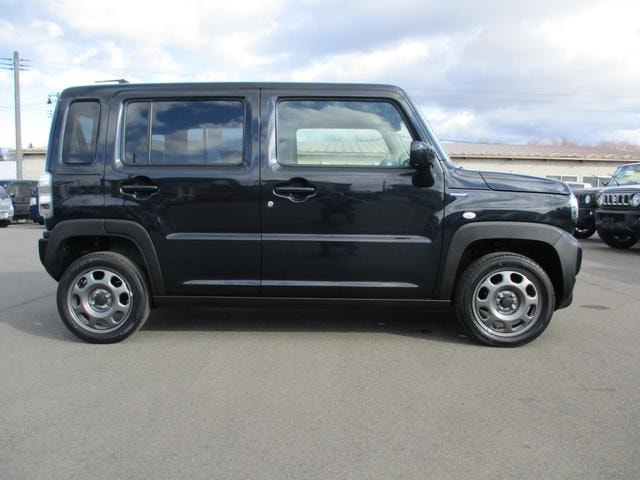 Миниатюра 28