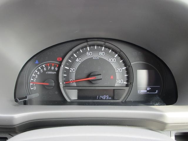 Миниатюра 9