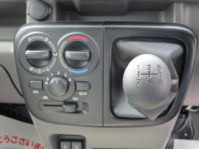 Миниатюра 12