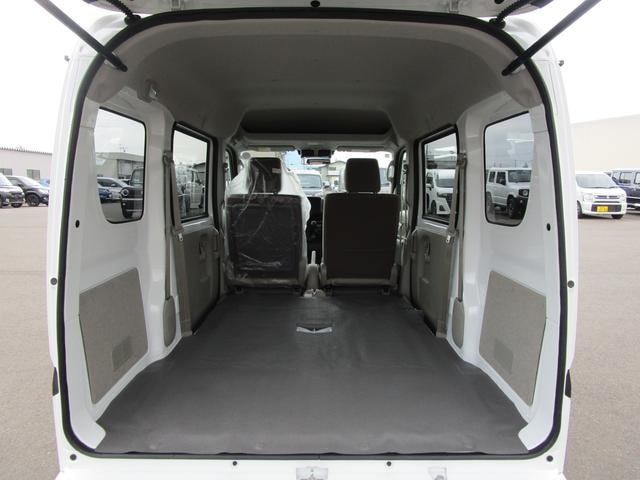 Миниатюра 16