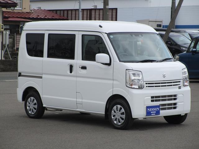 Миниатюра 21