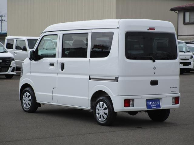Миниатюра 22