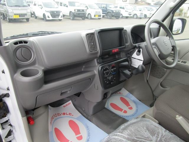 Миниатюра 30
