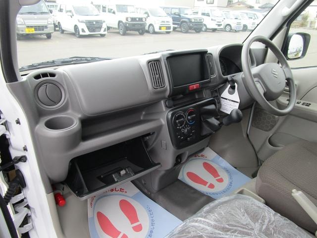 Миниатюра 31