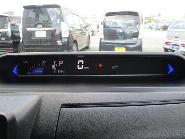 Миниатюра 10