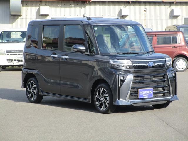 Миниатюра 24