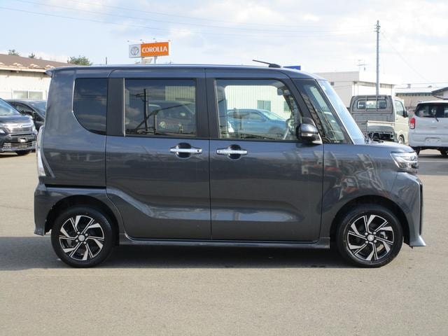 Миниатюра 27