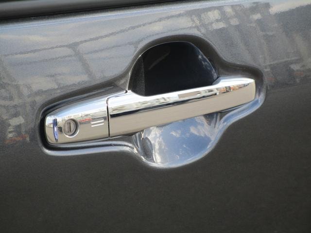 Миниатюра 45