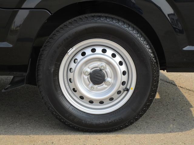 Миниатюра 16