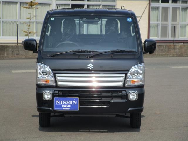 Миниатюра 17