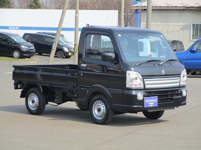 Миниатюра 21