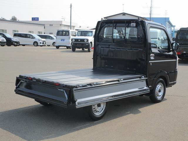 Миниатюра 25