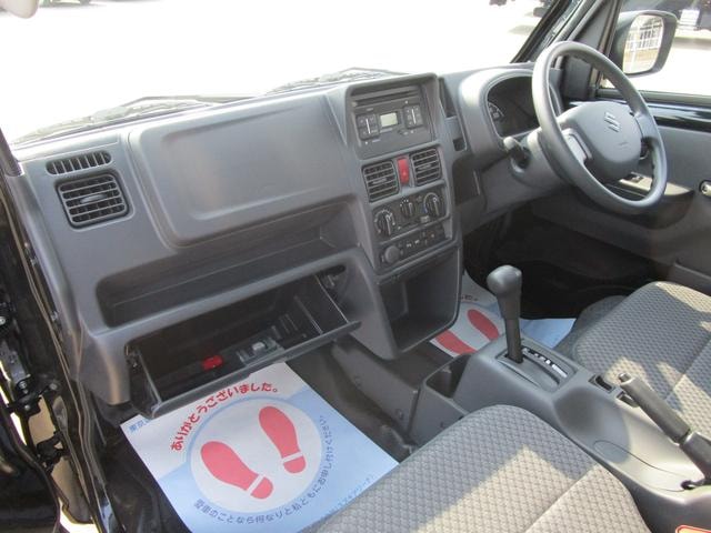 Миниатюра 29