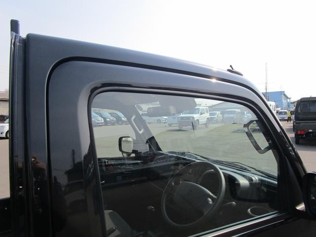 Миниатюра 32