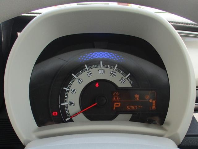 Миниатюра 10