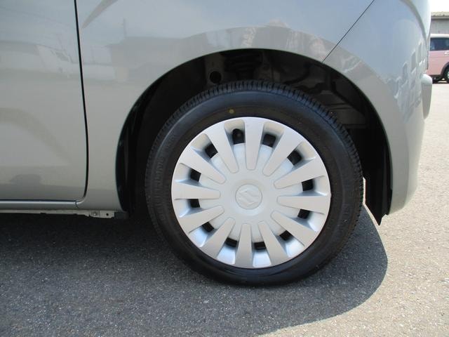 Миниатюра 17