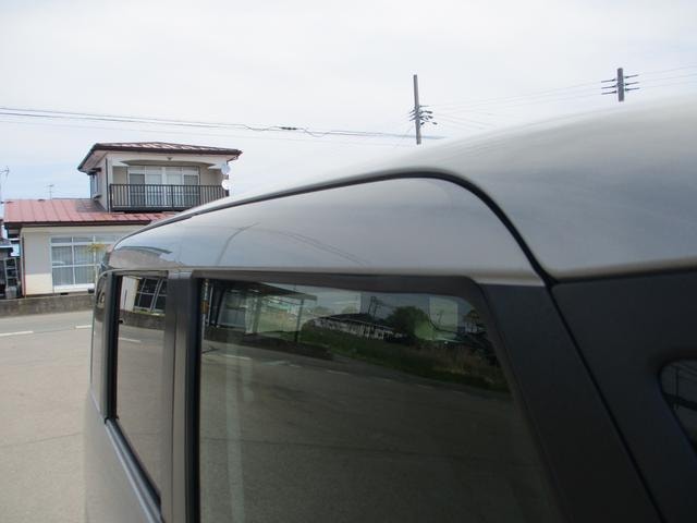 Миниатюра 51