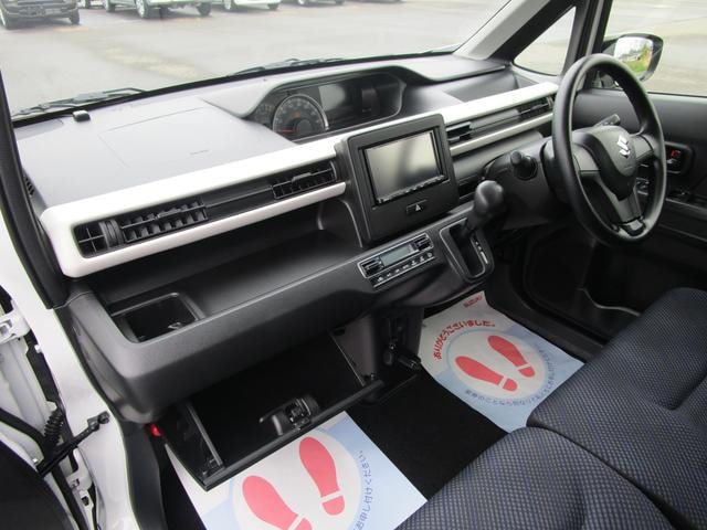 Миниатюра 35