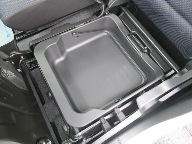 Миниатюра 36