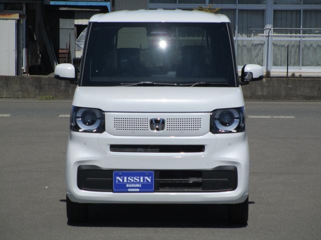 Миниатюра 24