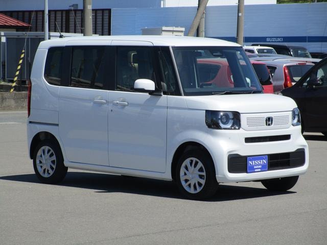 Миниатюра 25
