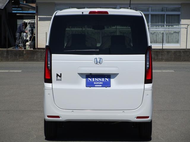 Миниатюра 27