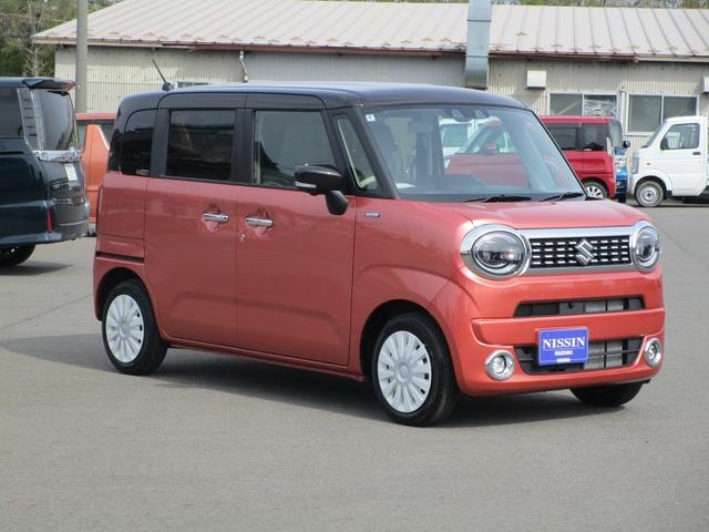 Миниатюра 26