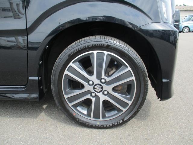 Миниатюра 22