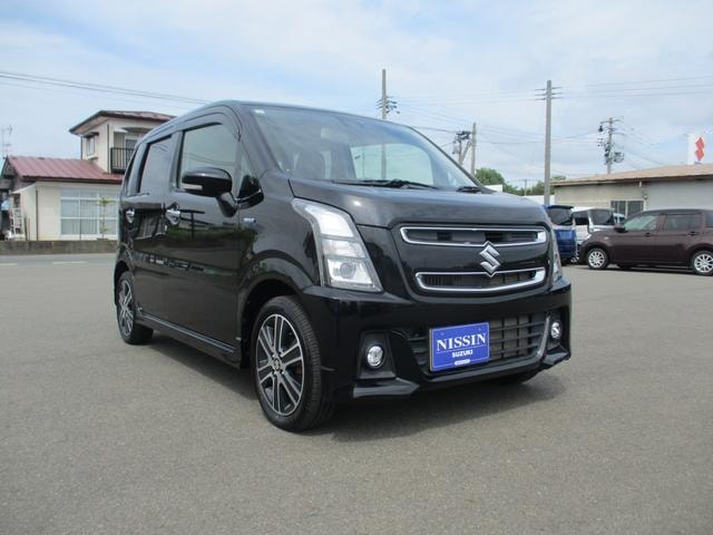 Миниатюра 26
