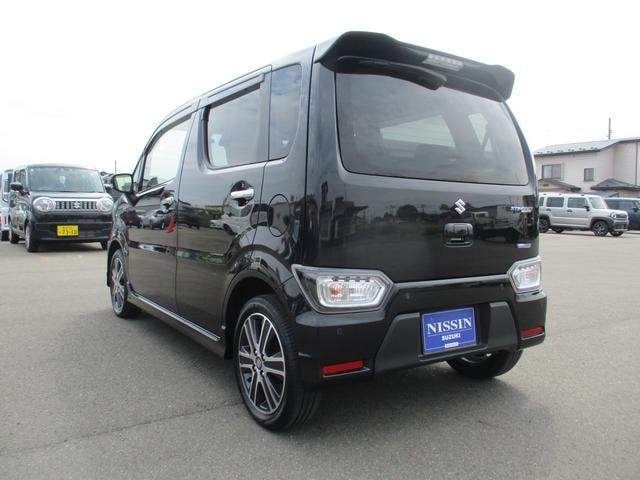 Миниатюра 27