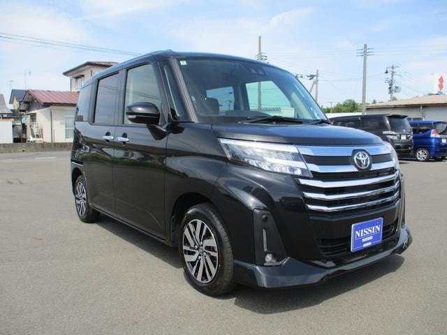 Миниатюра 27