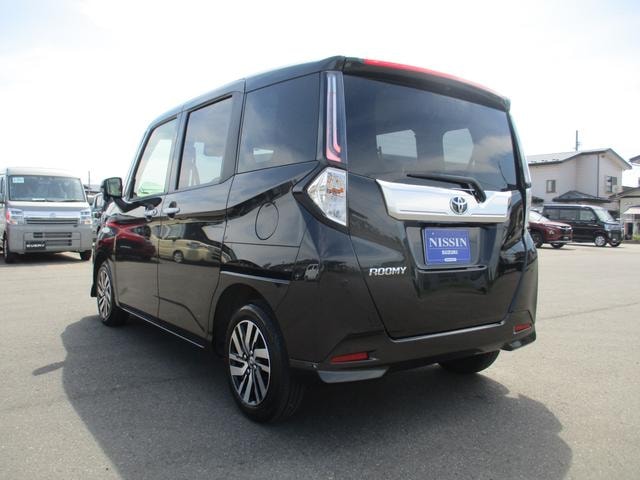 Миниатюра 28