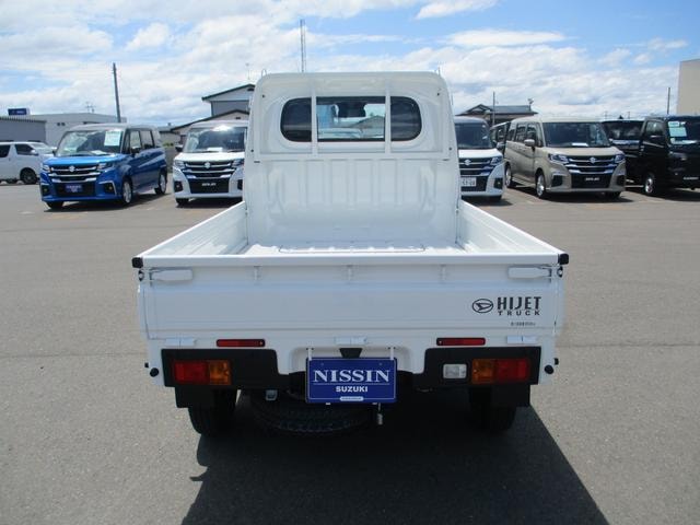 Миниатюра 21